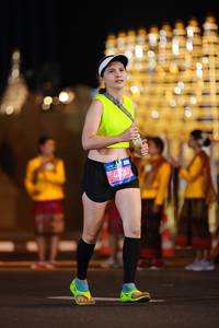 BIB: 
                            <button type="button" onclick="openModal(23507901)" class="btn btn-primary btn-sm float-right btn-popup" data-toggle="modal" data-target=".modal-high-quality">
                        <i class="fas fa-shopping-cart"></i> Add to Cart
                    </button>
                                            <button type="button" onclick="isThisMe(23507901, true)" class="btn btn-success btn-sm float-right btn-popup btn-isme hidden" data-toggle="tooltip" data-placement="bottom" title="นี่คือรูปของคุณใช่ไหม คลิกที่นี่เพื่อเอาเข้าอัลบั้ม">
                        <i class="fas fa-plus"></i> Add to album
                    </button>
                    <button type="button" onclick="isThisMe(23507901, false)" class="btn btn-warning btn-sm float-right btn-popup btn-isnotme hidden">
                        <i class="fas fa-ban"></i> Remove from album
                    </button>